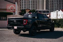 فۆرد F-150